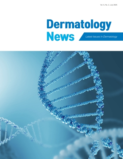 Dermatology News